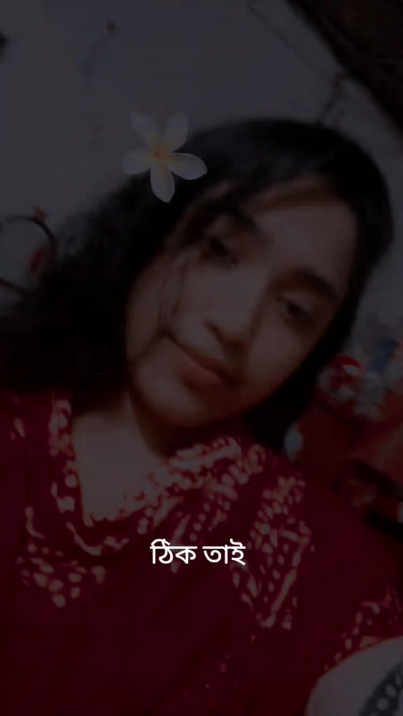 @👑Měmi Akhtař👑