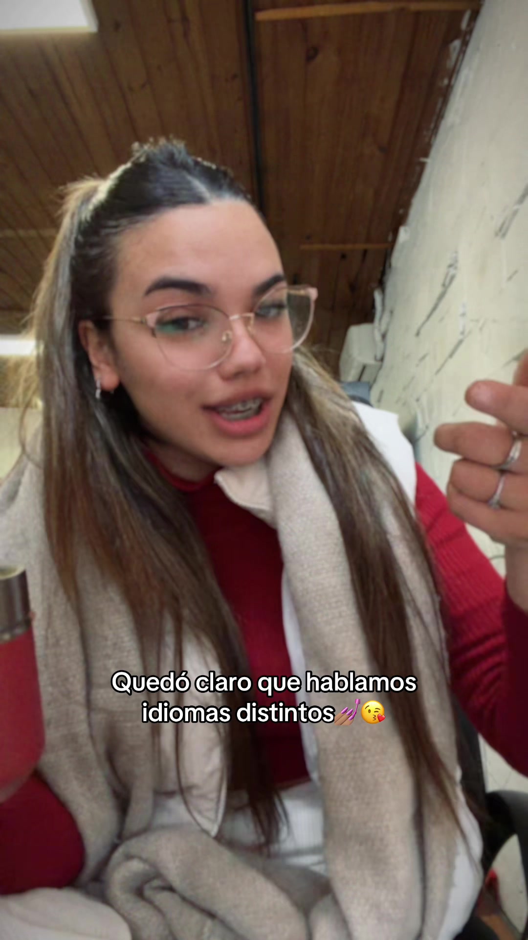 @SoFi👑