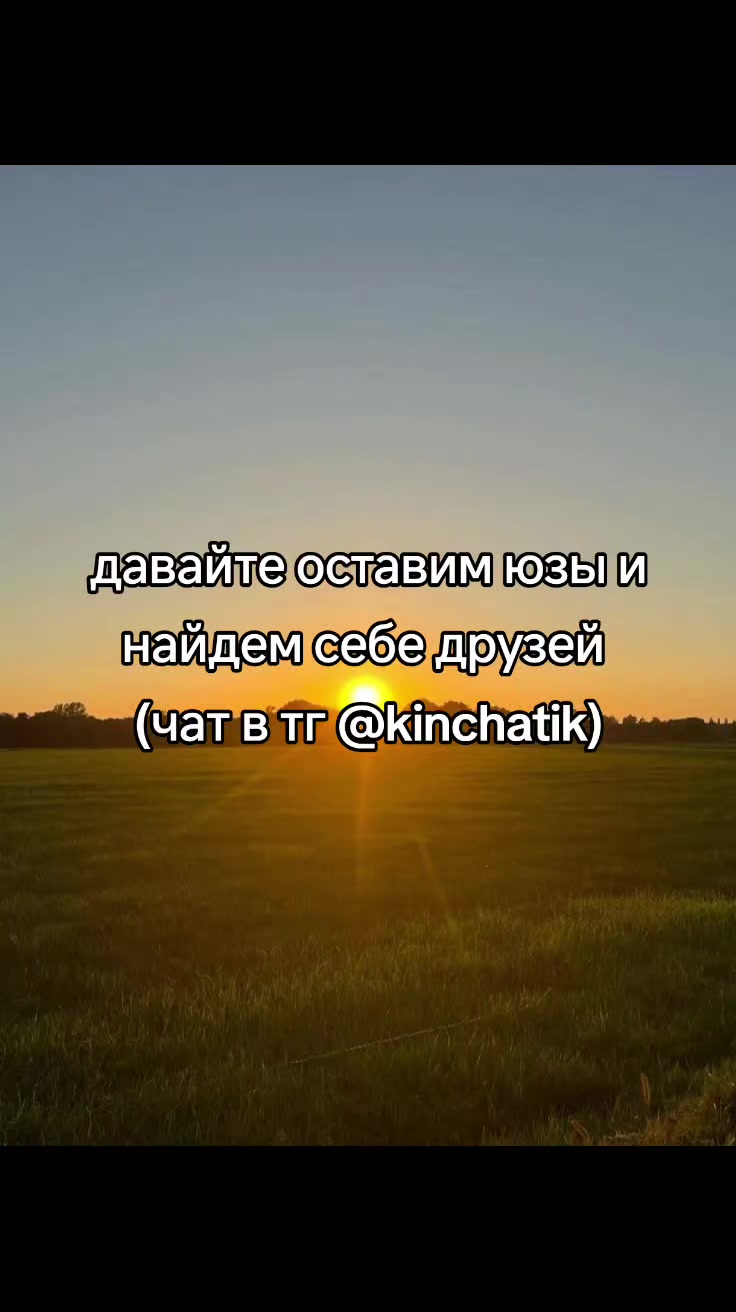 @cqtagger