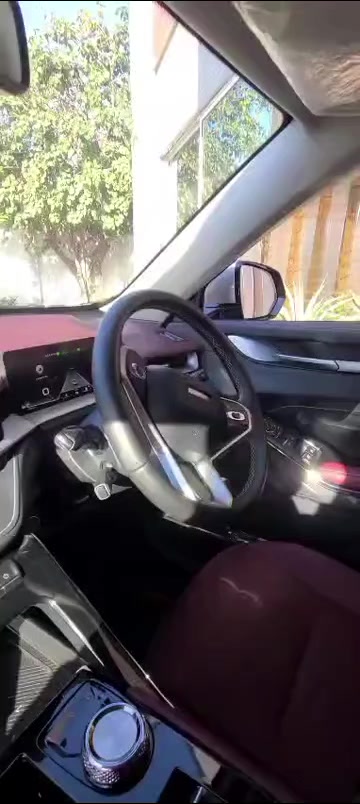 @جنجوعہ جٹ