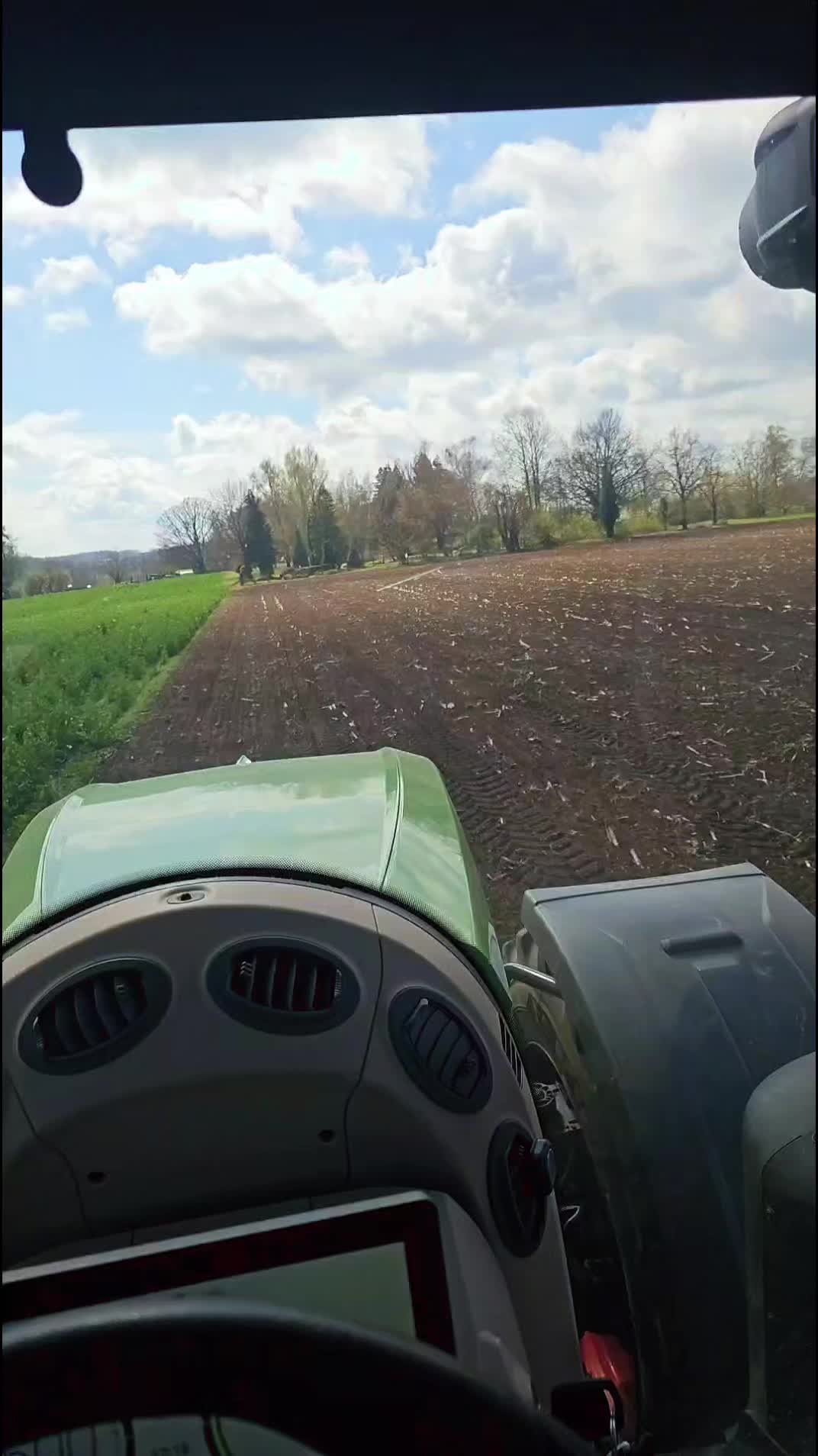 @BMW - FENDT