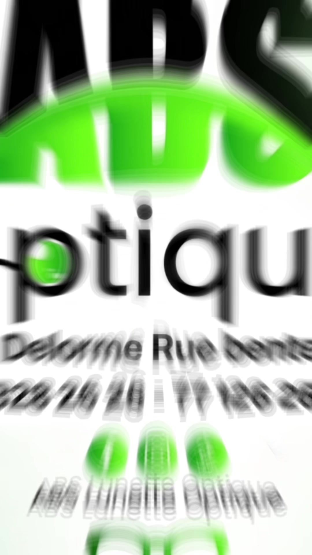 @ABS Lunette Optique