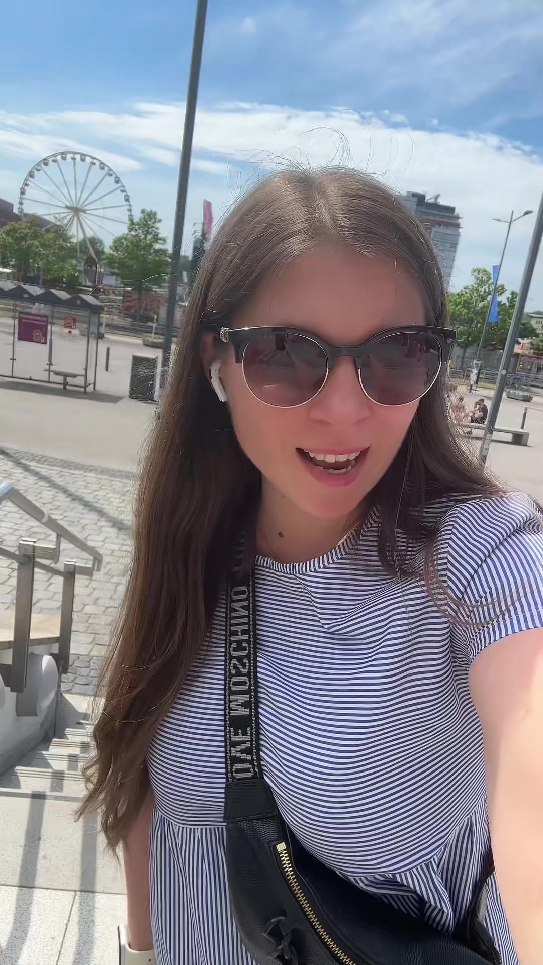 @peach_enko
