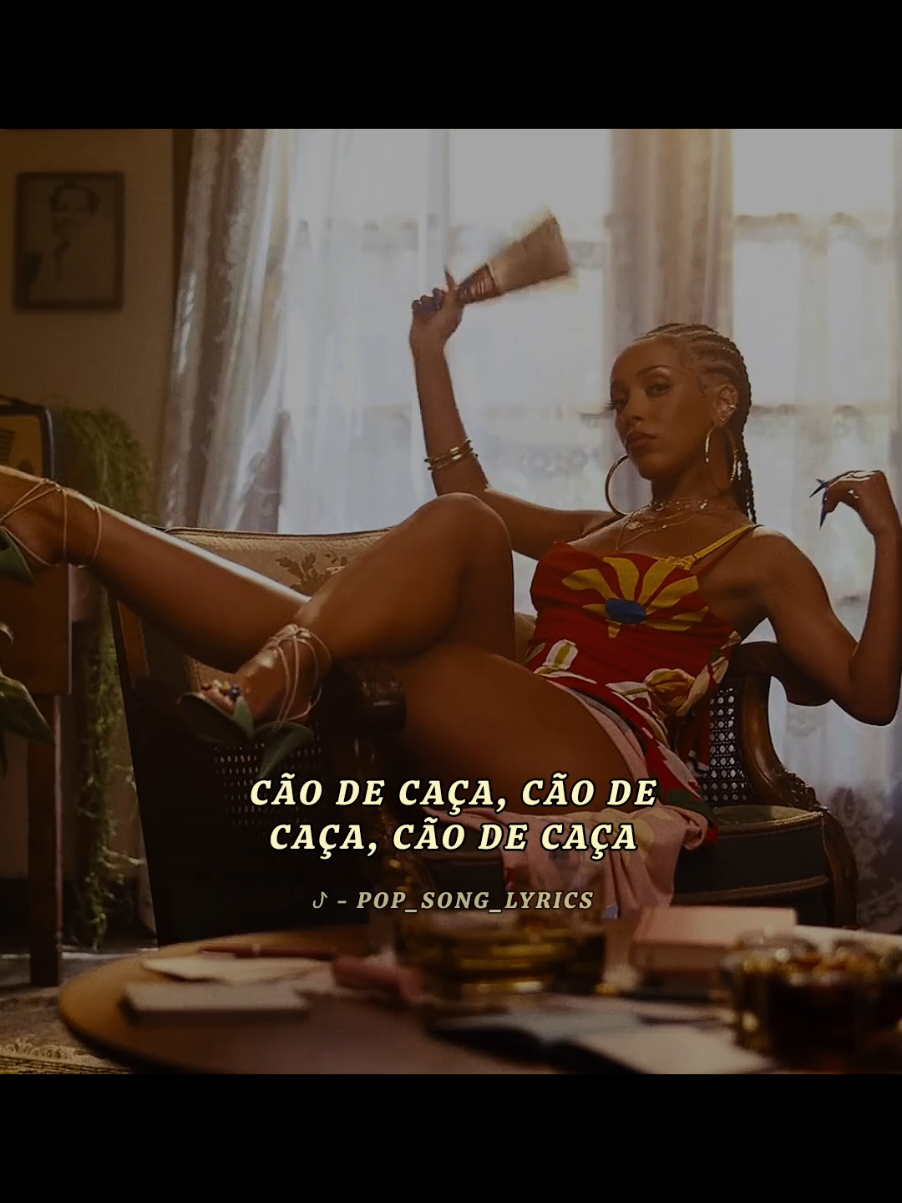 @Música & Nostalgia