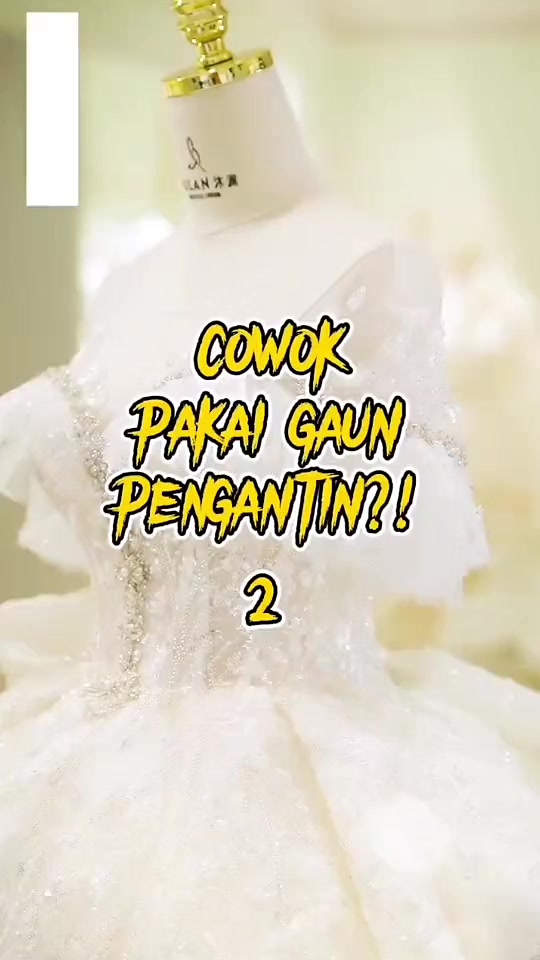 @ᥫ᭡ᥫ᭡