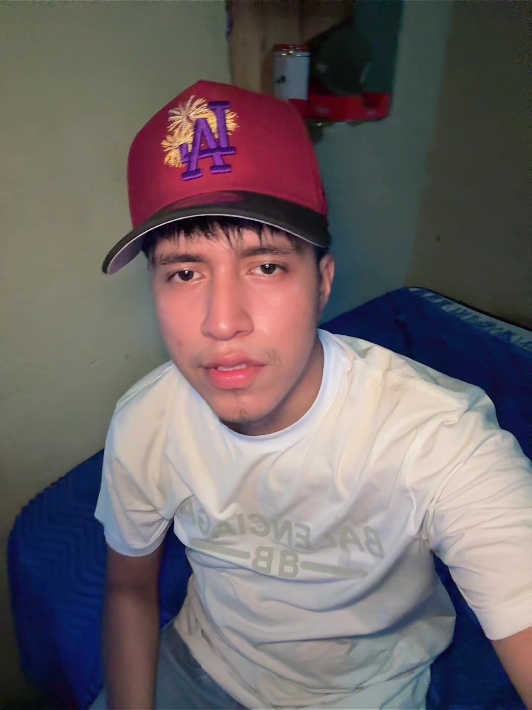 @Jumando
