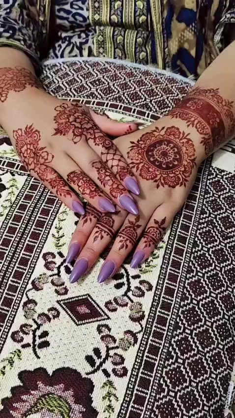 @Punjabi_girl