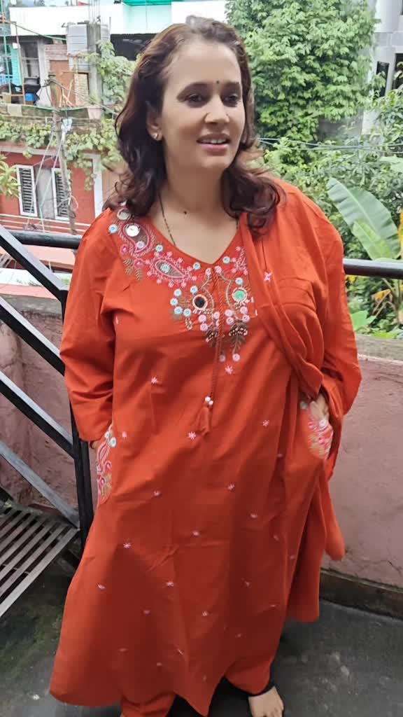 @ramita bhandari