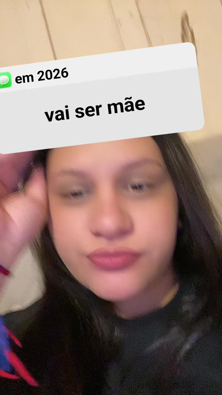 @Jessica