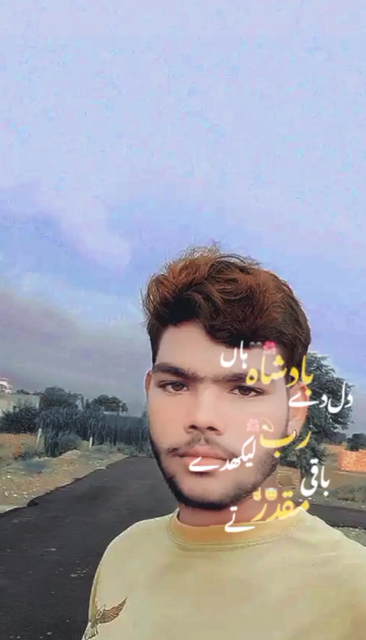 @user99318166061