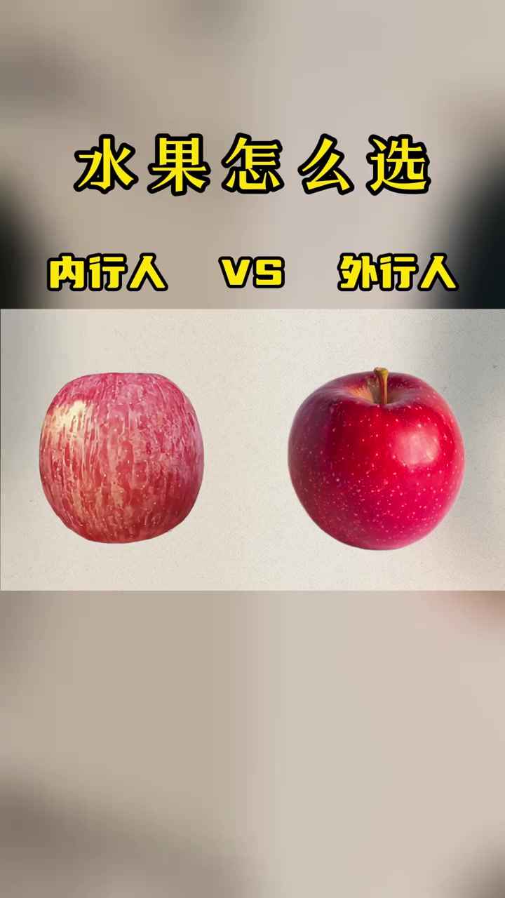@linda
