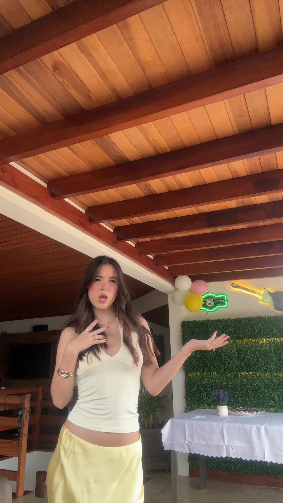 @jess