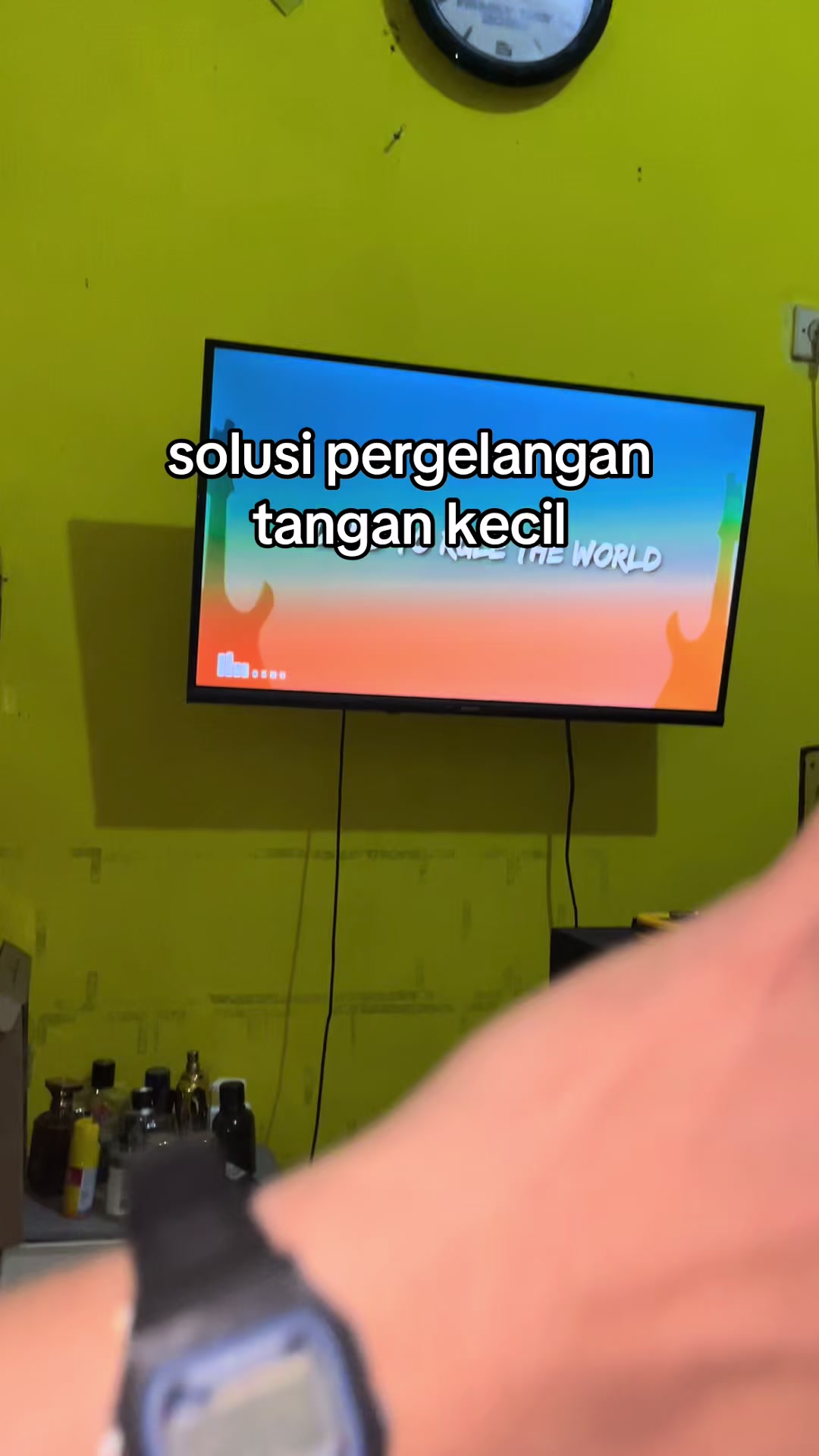 @𝙒𝘼𝙂𝙊𝙀 𝙂𝘼𝙉𝙆