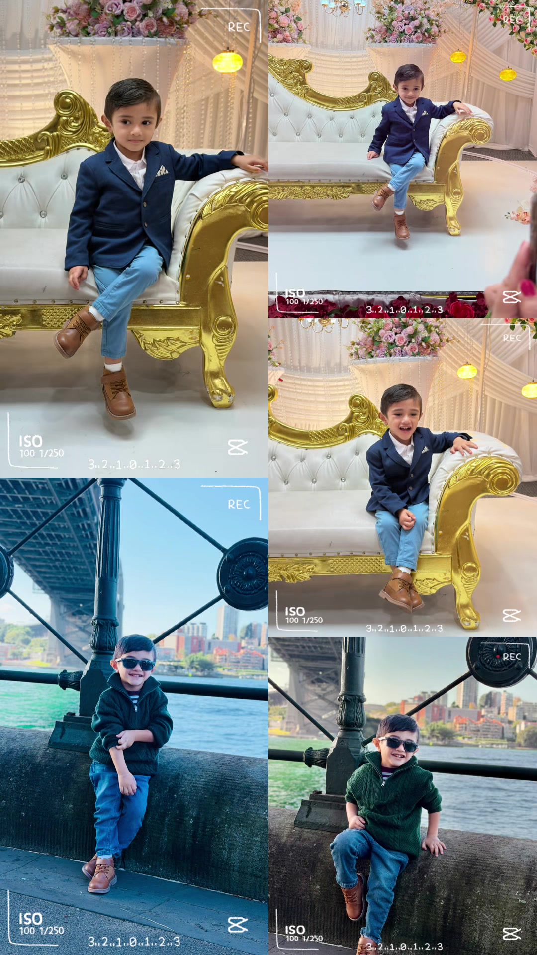 @Bandana Mahat