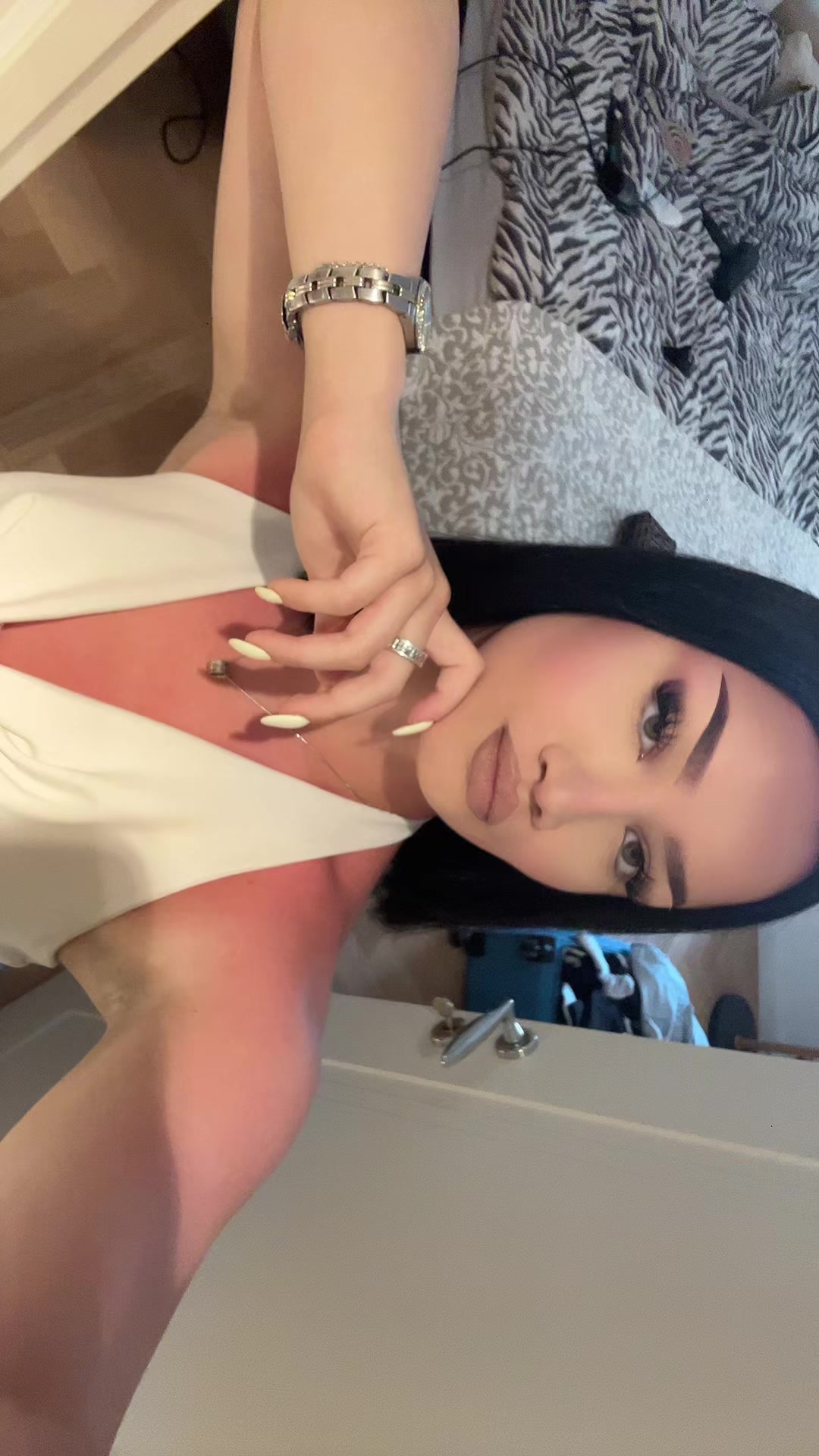 @m