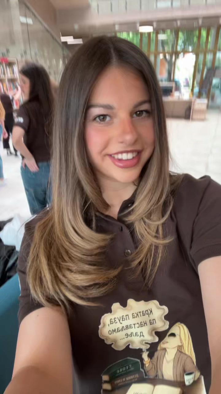 @d