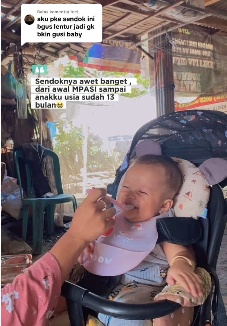 @Siti Nur Laila