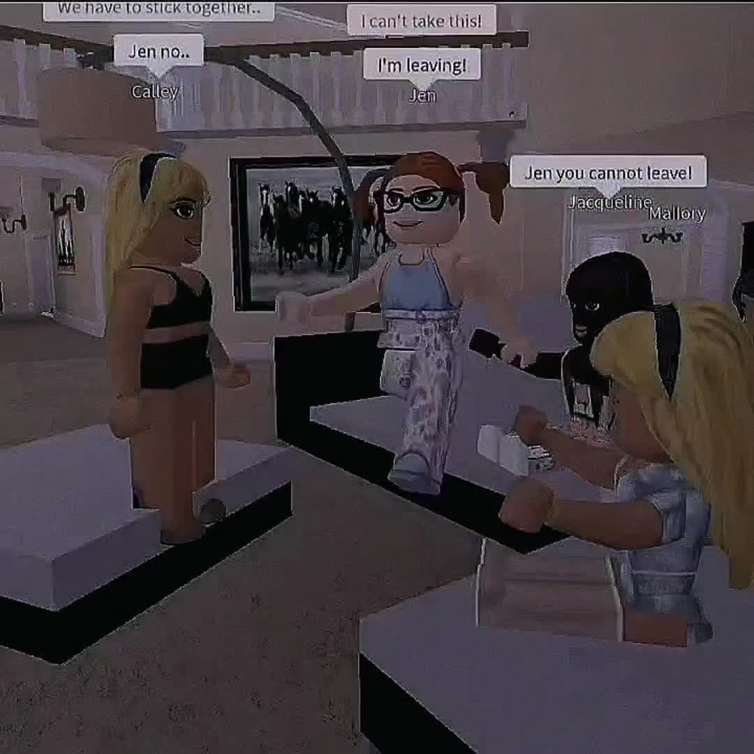 @brinm1x