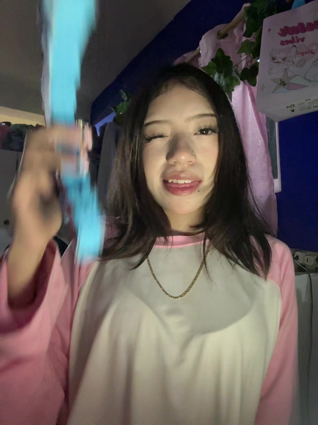 @Dolly🌸🧸🤍