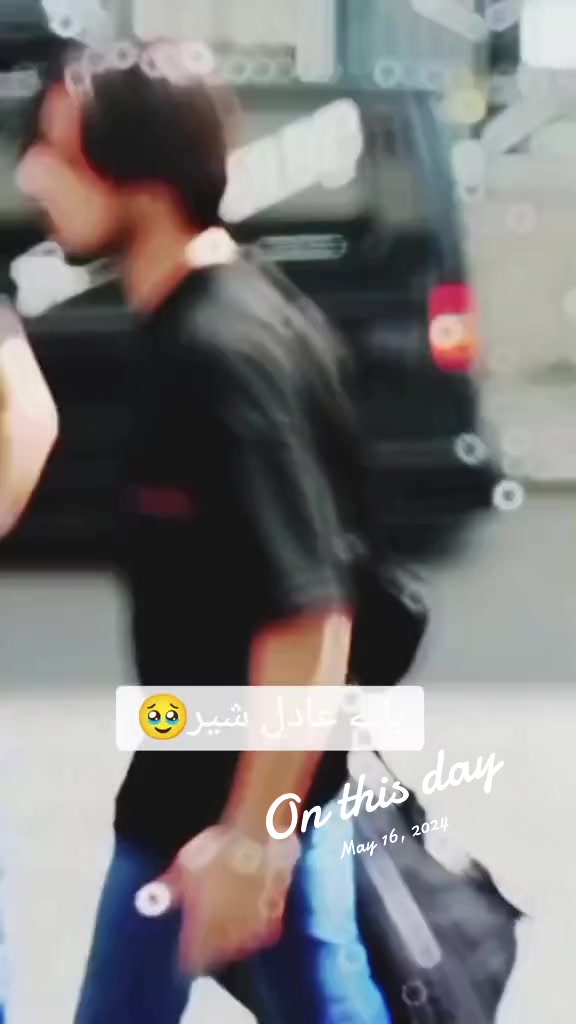 @𝐌arrY🥷