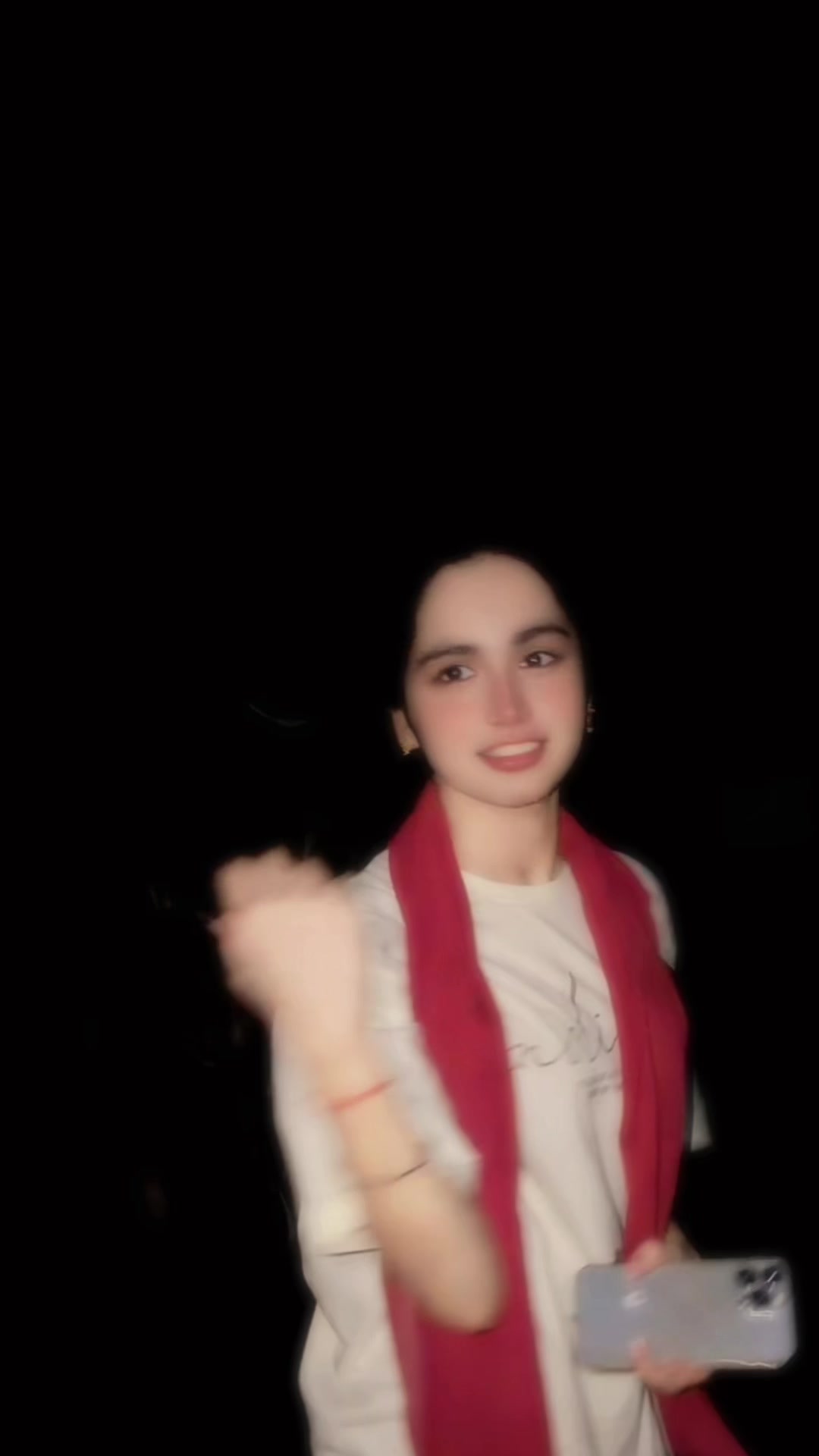 @🧚♀️دعا🧚♀️