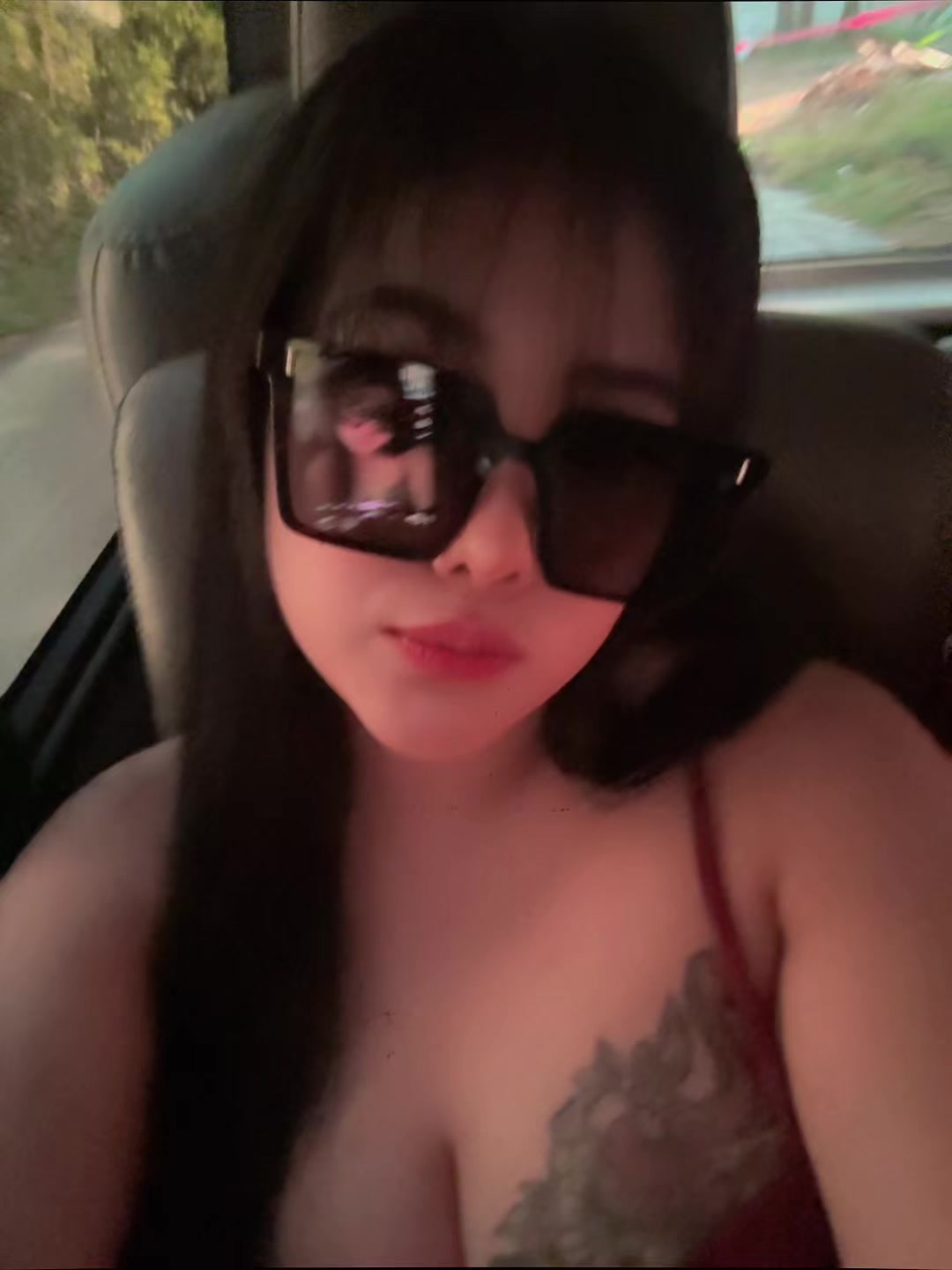 @An Gelica Ni Cole💋