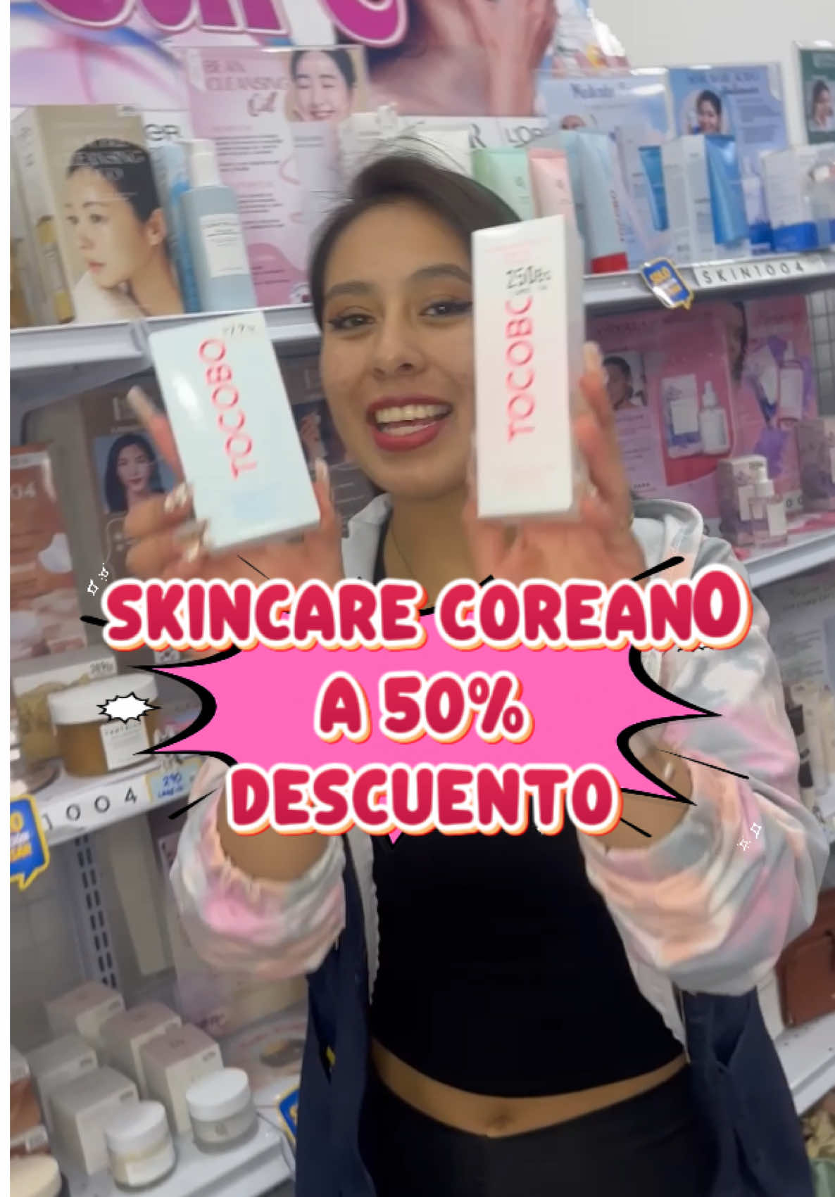 @Bolishop.lapaz