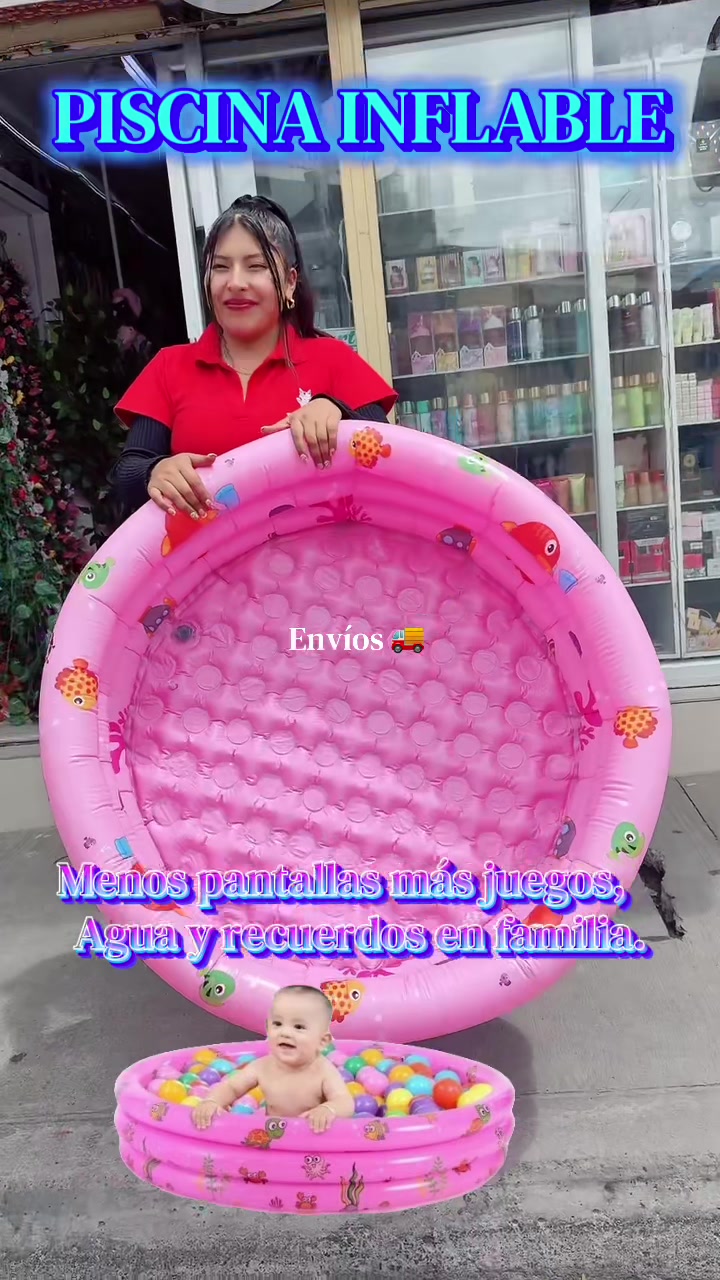 @YBM