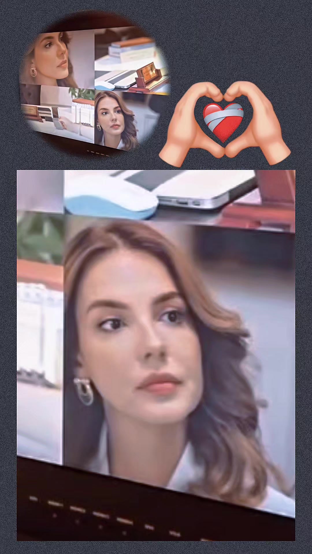@DiziEdits