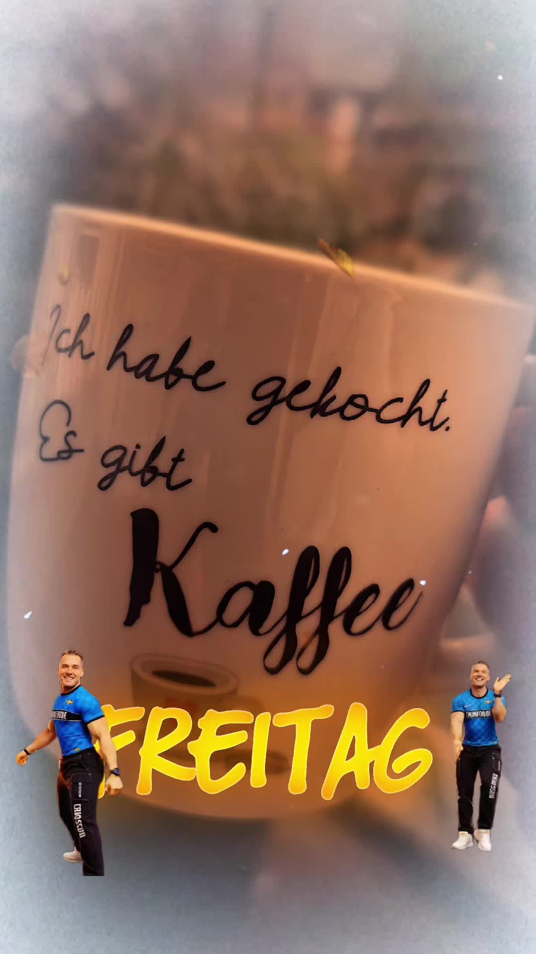 @.¸,✵°✵.。.✰ 𝓣𝓸𝓽𝓸 ✰.。.✵°✵,¸.