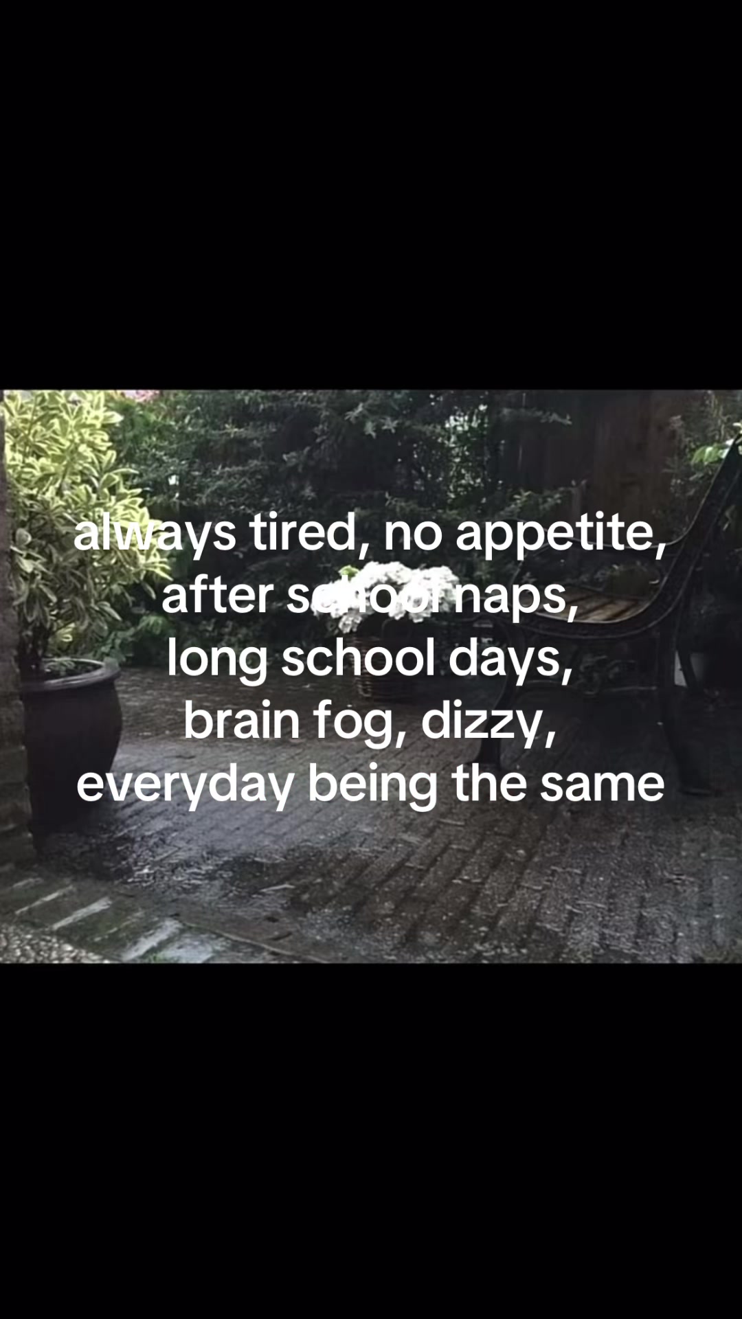 @Sadgirl 🪽