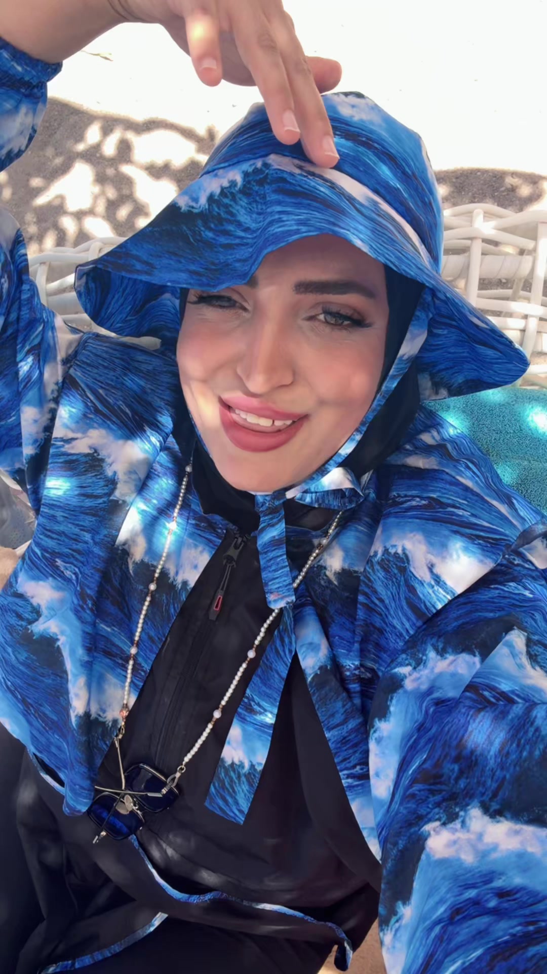 @Busranurlablog