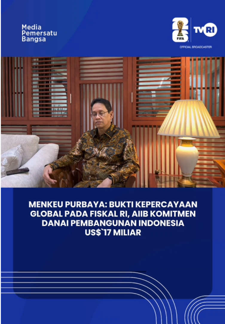 @tvrinasional