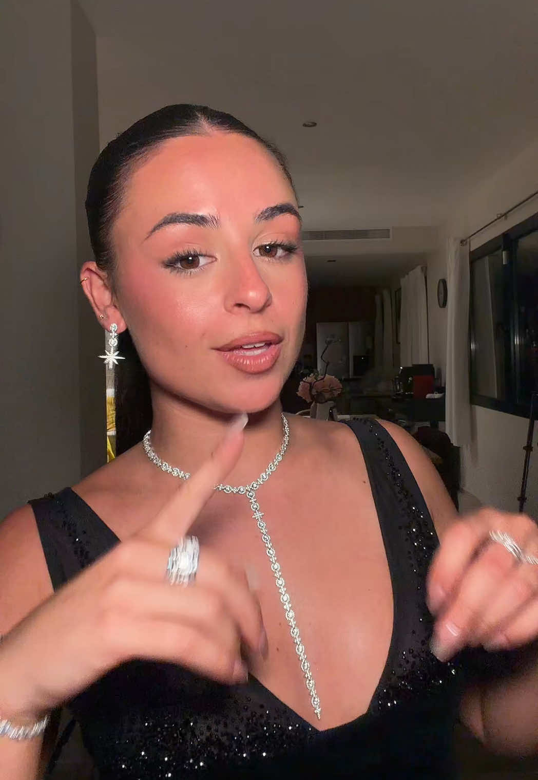 @CAM
