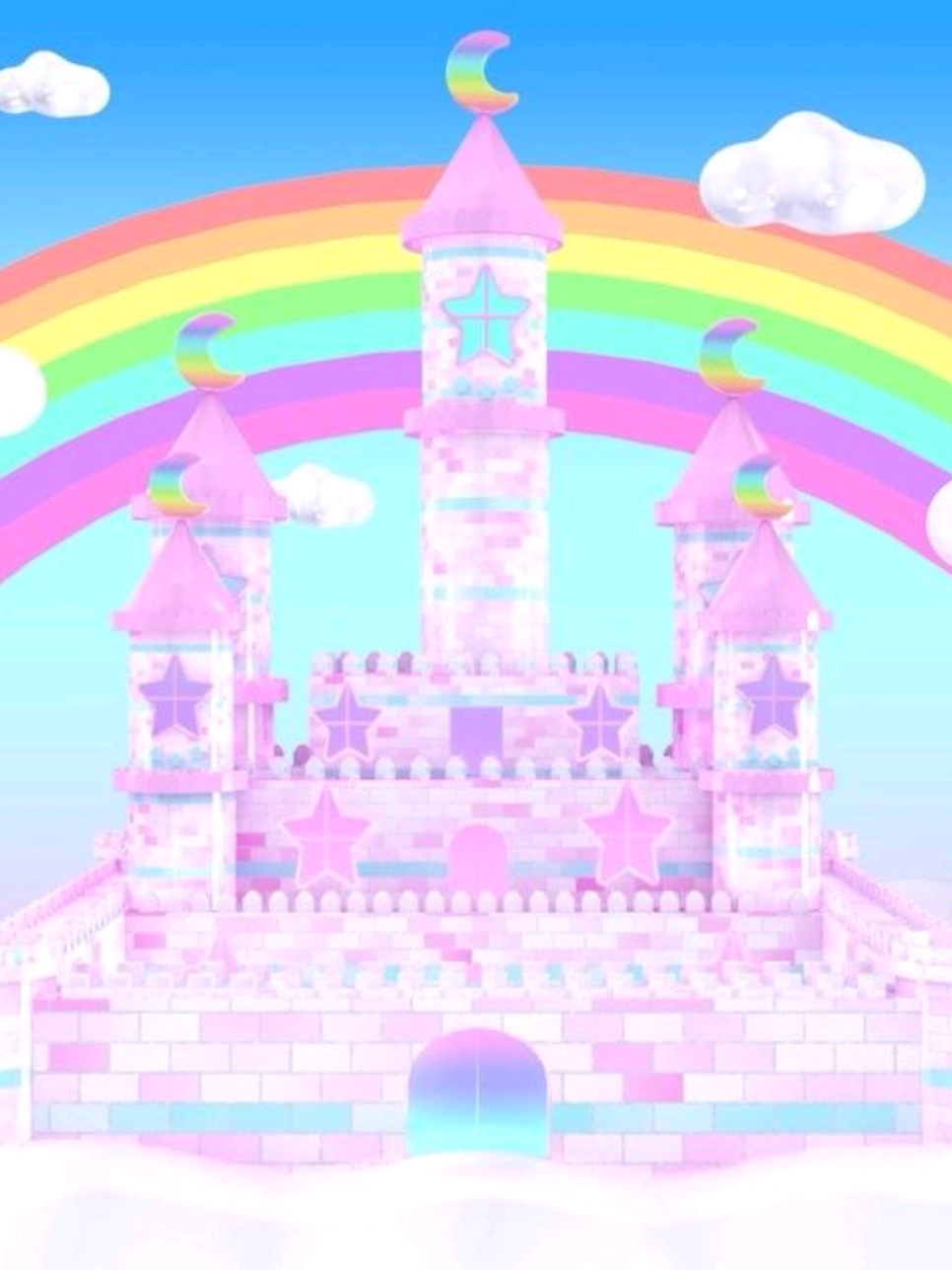 @🏩تشيزكيماب🦄🌈⁶⁷