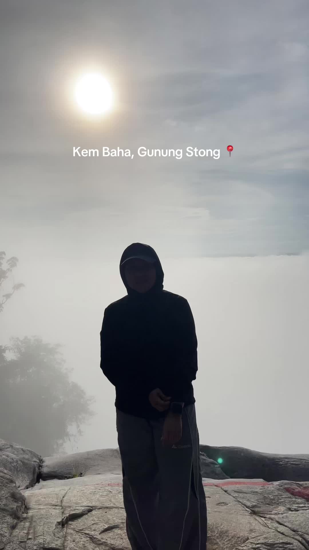 @BENG'S