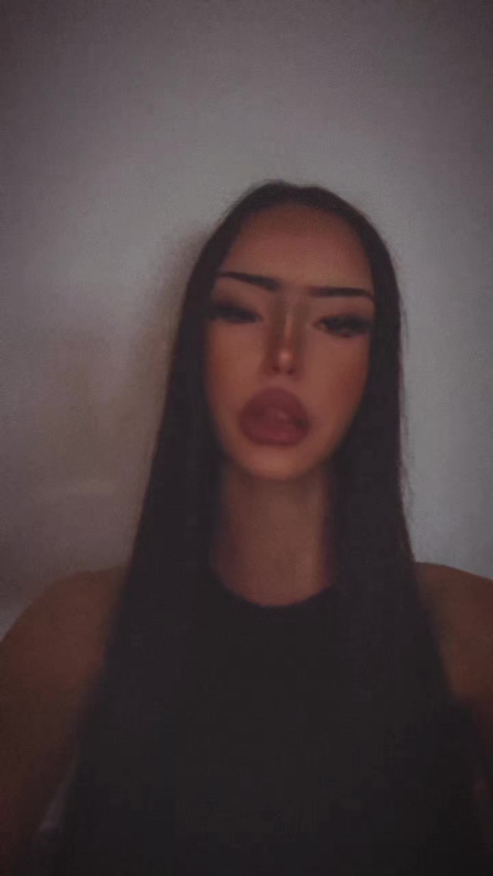 @nin._aaaa