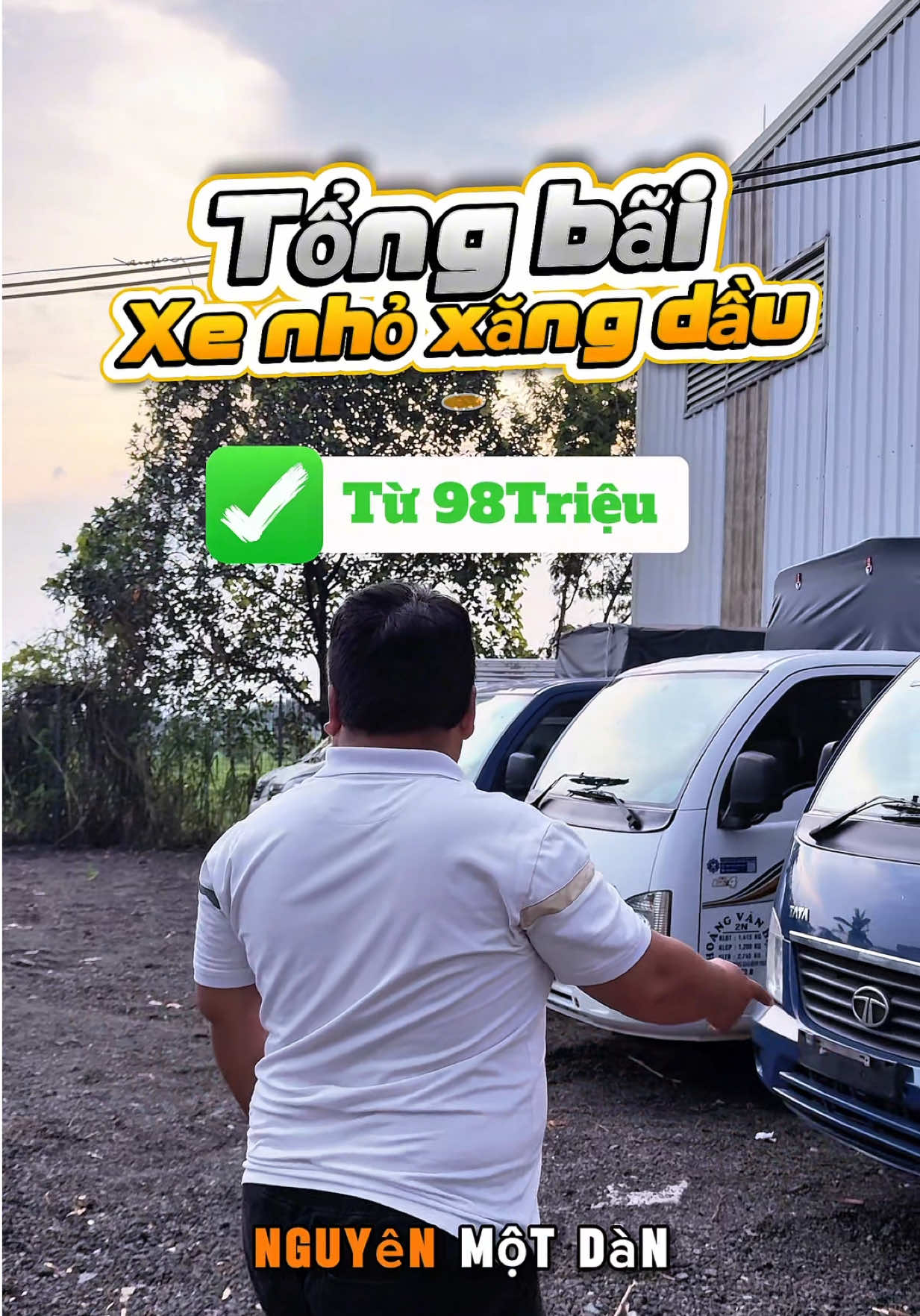 @Hungxetai.0931.888.500