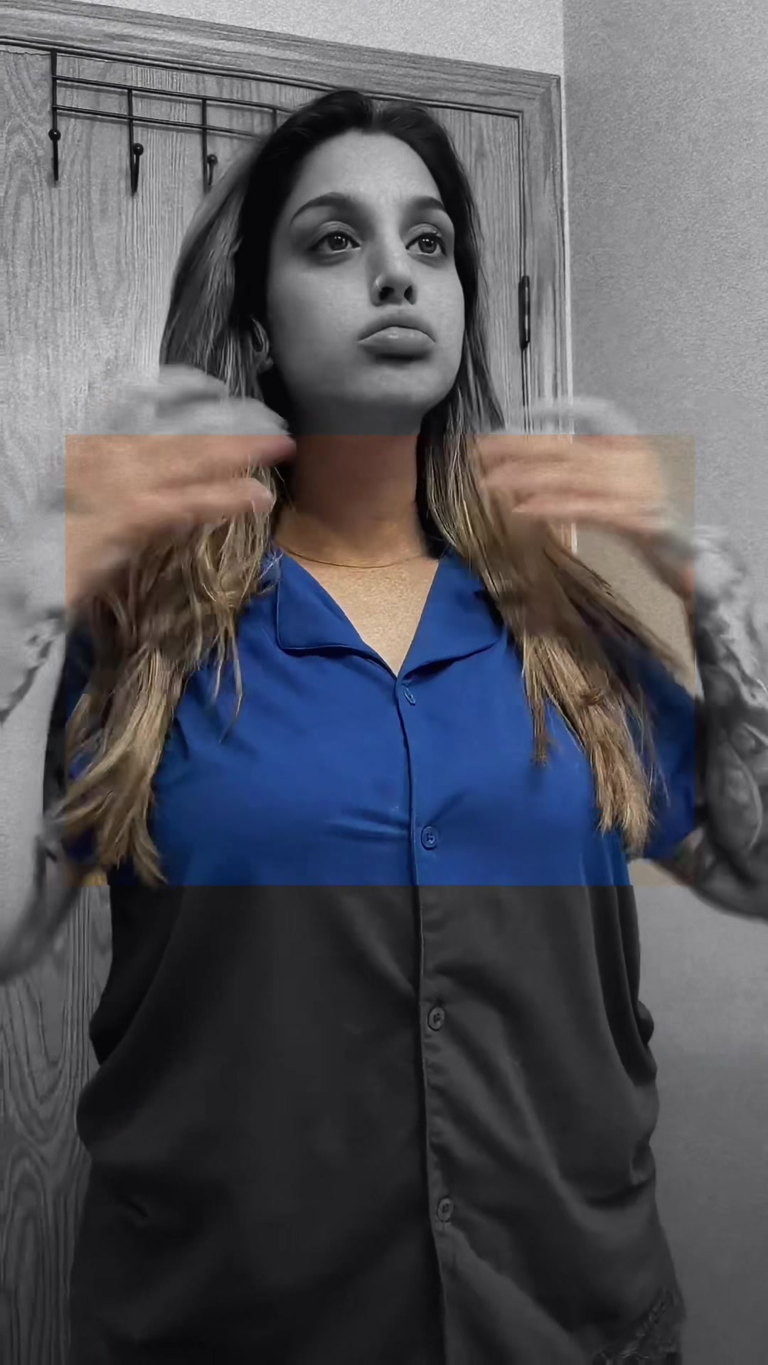 @Aarzoo🥀