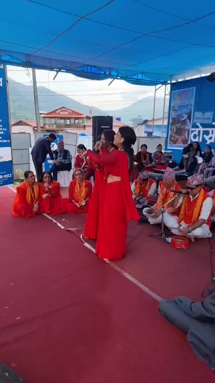 @Raju Devkota