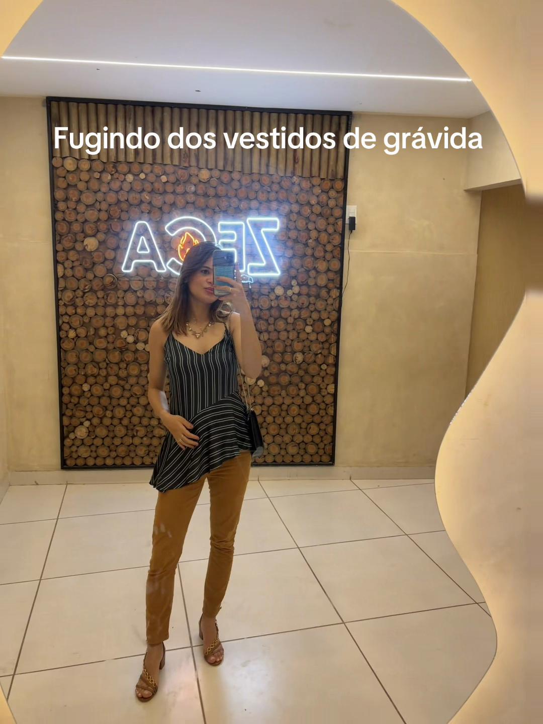 @layara