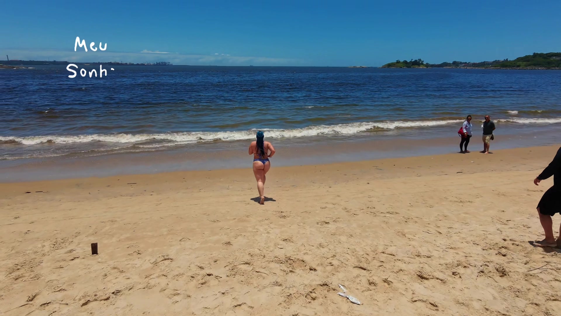 @Myleninha
