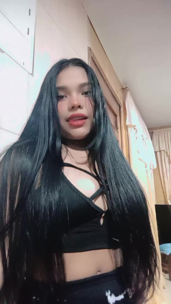 @Luli🫦😍