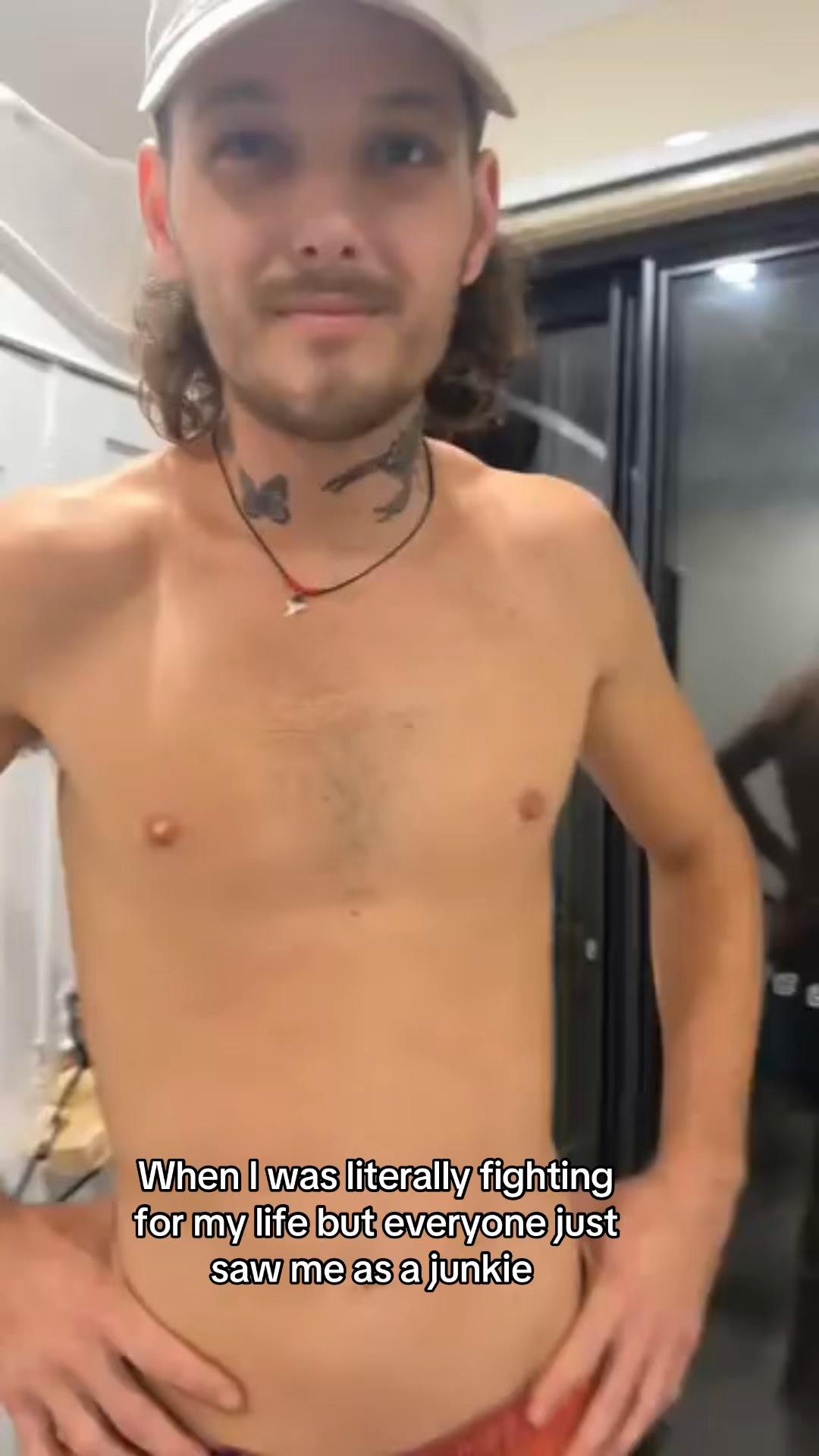 @selfloveJ