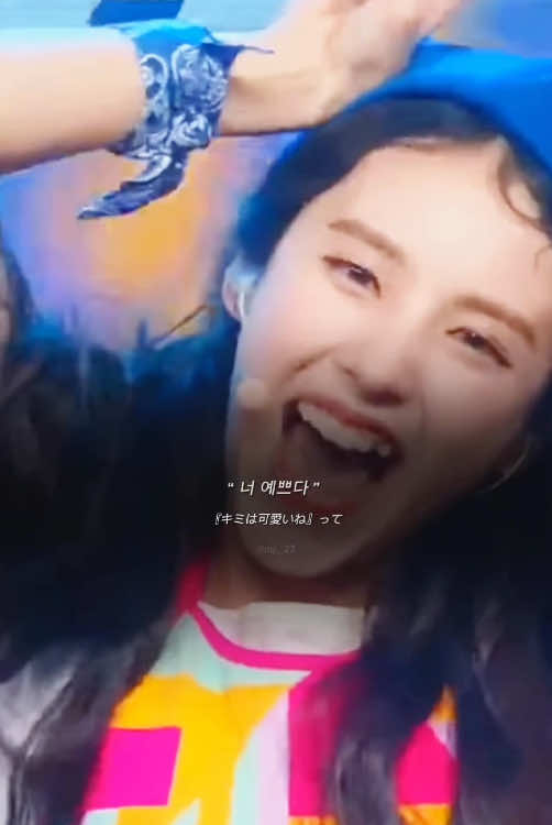 @๐ฆฉ๐ค