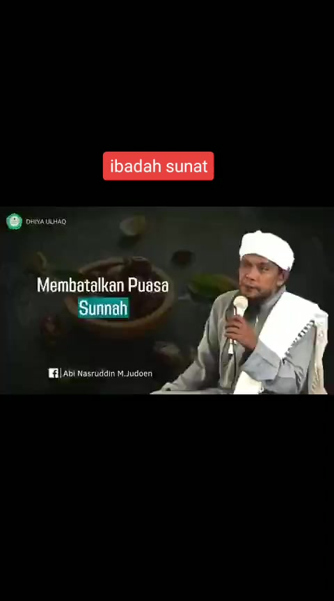 @rizal