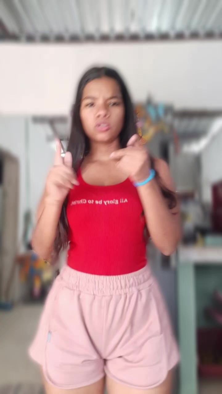@👾Jaquii🥀