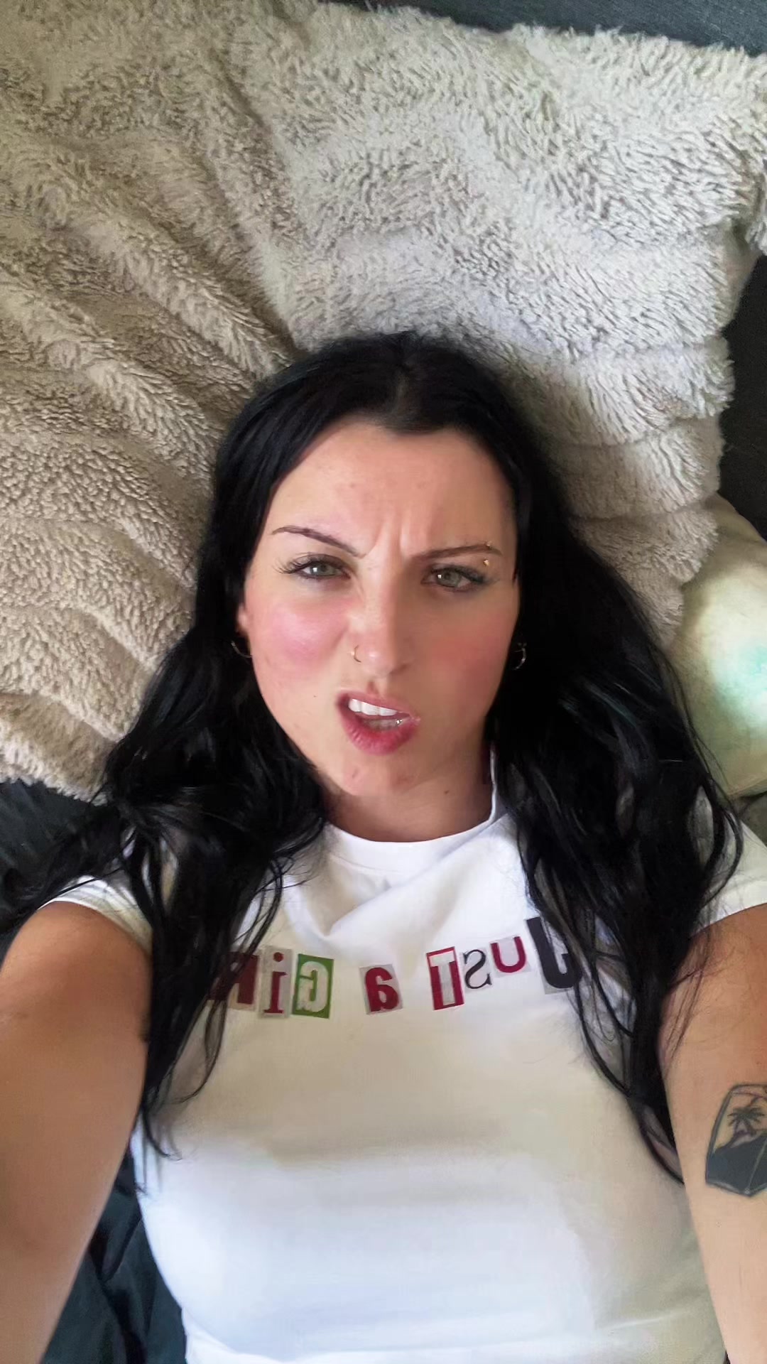 @Angelbby