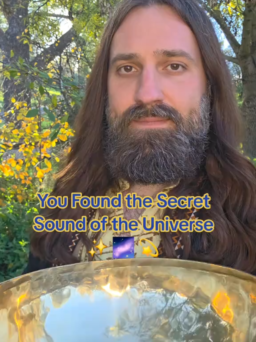 @Healing & Beyond
