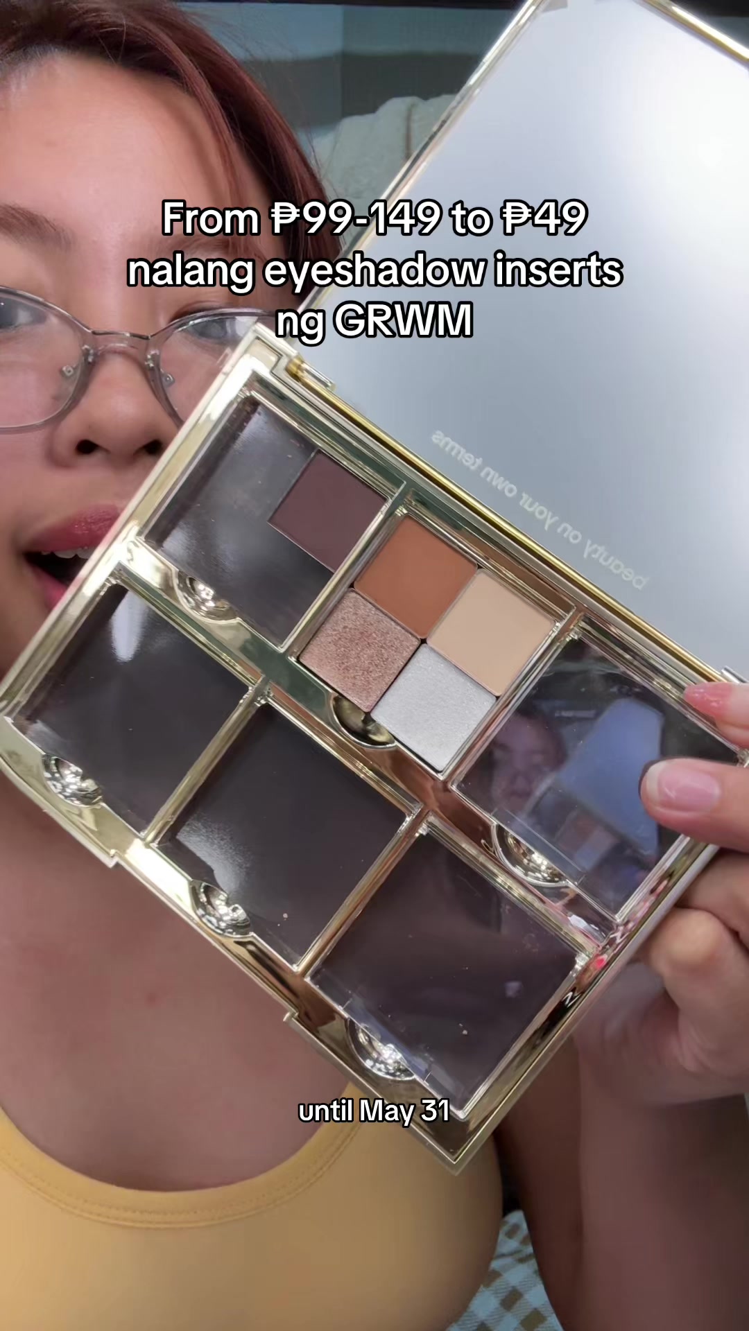 @jen
